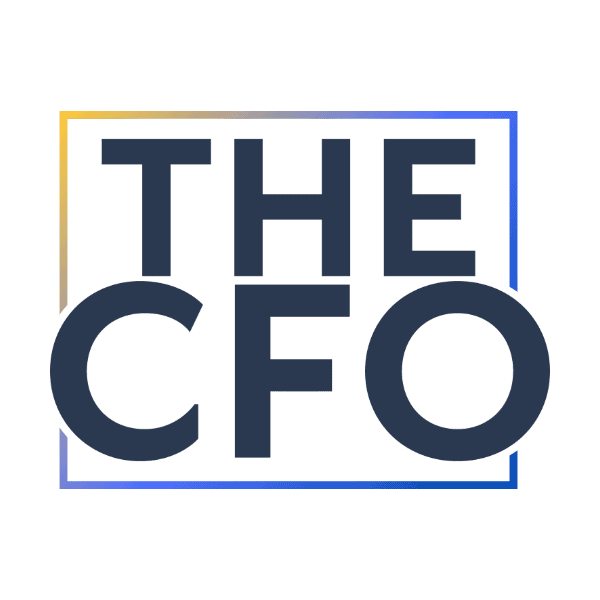CFO_Logo