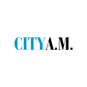 David in CityAM – World Cup office sweepstakes could leave employers facing legal red cards