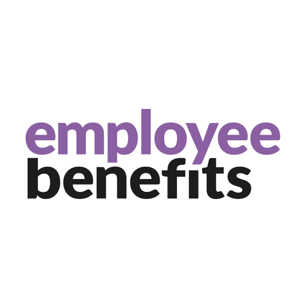 Employee Benefits Logo