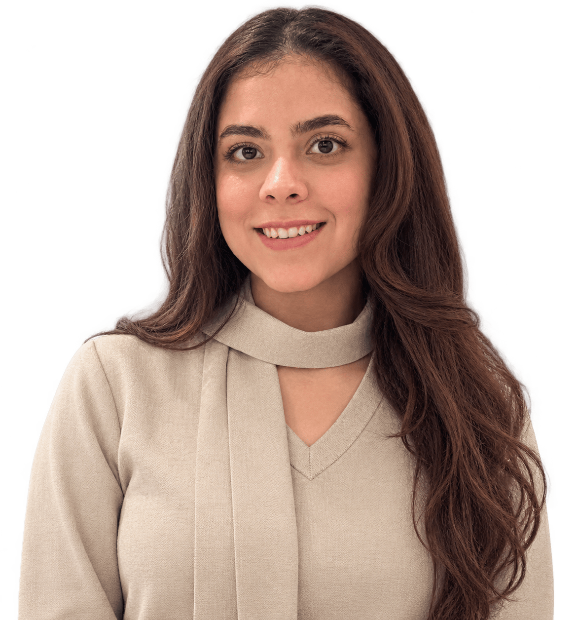 Ghazal Pannu