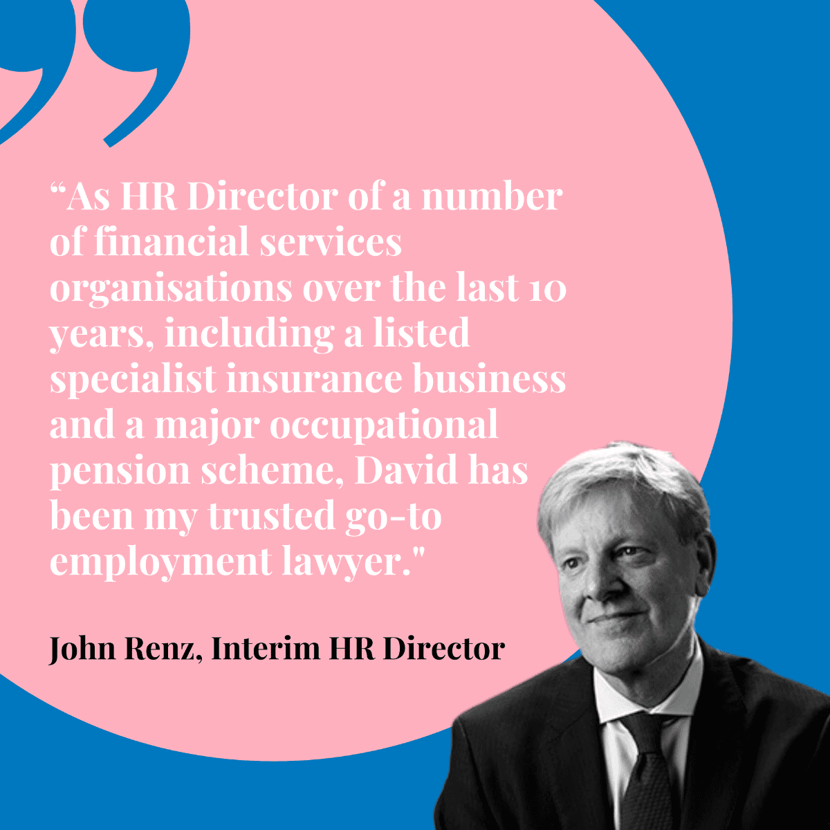 John-Renz-quote John-Renz-quote
