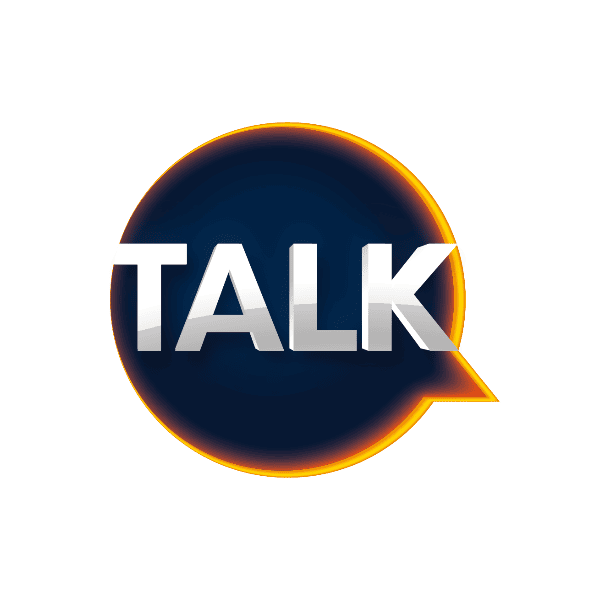 David on TalkRadio - Jeremy Kyle interview - age discrimination & workplace banter
