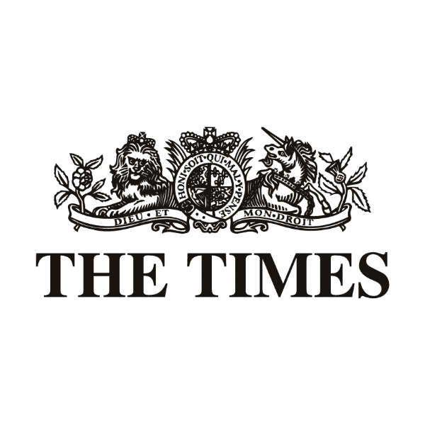 David Greenhalgh in The Times – Response to Call for NDA Ban in Settlement Agreements in the Music Industry