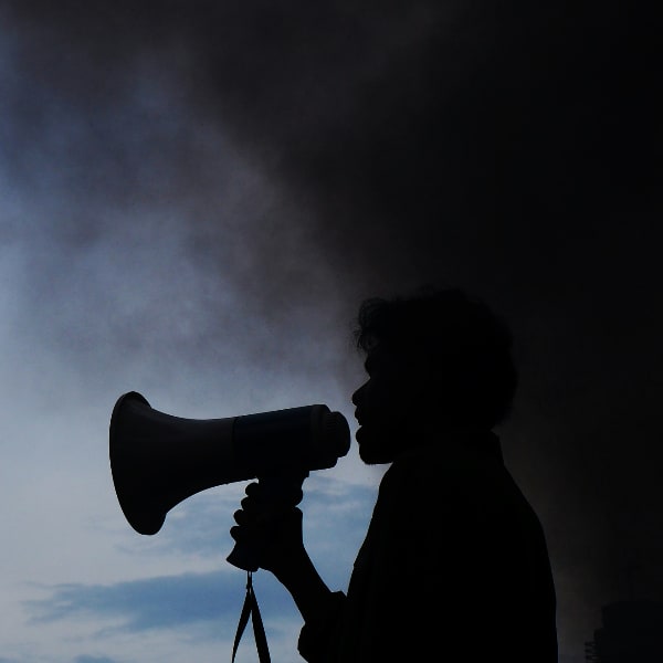Research finds that Gen Z Employees are Less Likely to Whistleblow