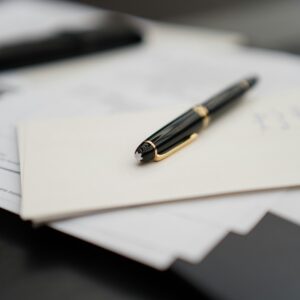What Is a Reasonable Settlement Agreement?