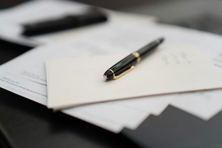 What Is a Reasonable Settlement Agreement?
