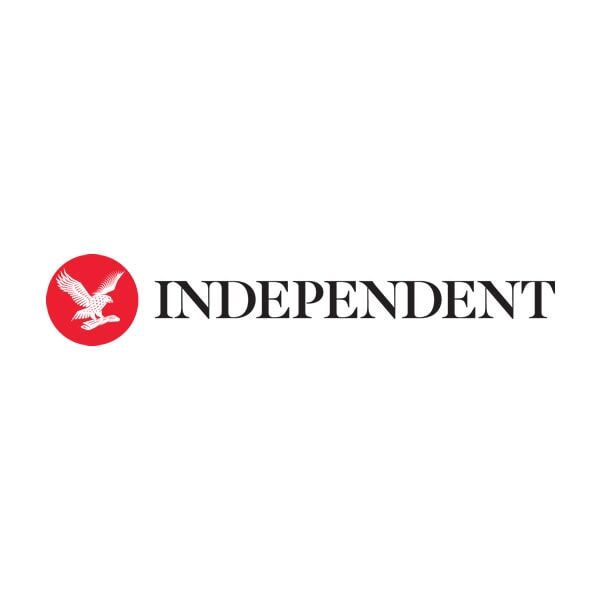 The Independent | David Greenhalgh, employment lawyer London | The Legal 500 Leading Individual |