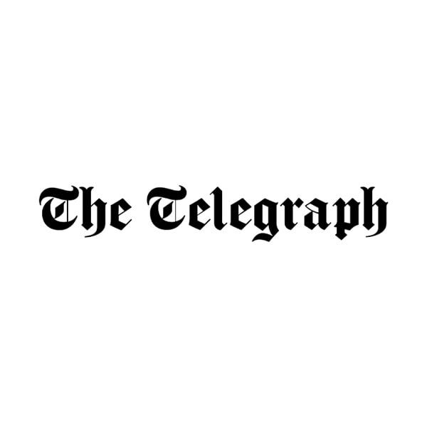 Daily Telegraph | David Greenhalgh, employment lawyer London | The Legal 500 Leading Individual |