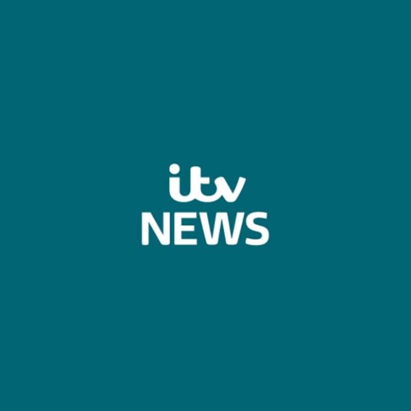 David Greenhalgh, employment lawyer London | The Legal 500 Leading Individual | ITV News