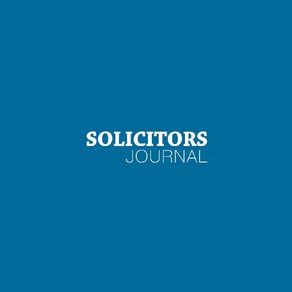 employment-lawyer-london-106