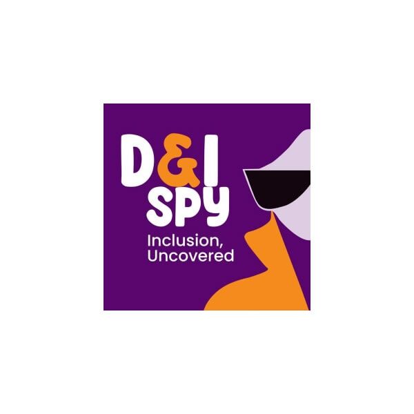 D&I Spy Inclusion Uncovered