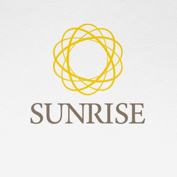 employment-lawyer-london-45
