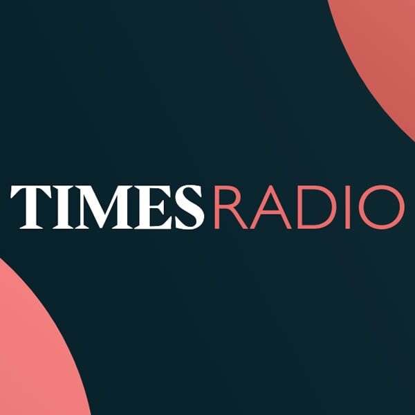 Employment Lawyer London David Greenhalgh | Times Radio interview