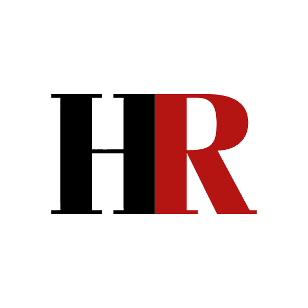 HR Magazine logo | Employment Lawyer London