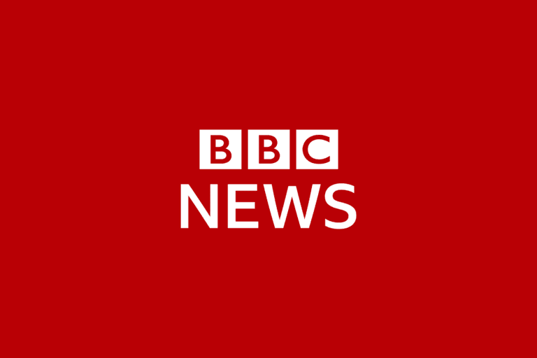 David on BBC News: On Tube Strike Days ‘I’m excited to work from home’ – what’s the law on having to travel to the office?