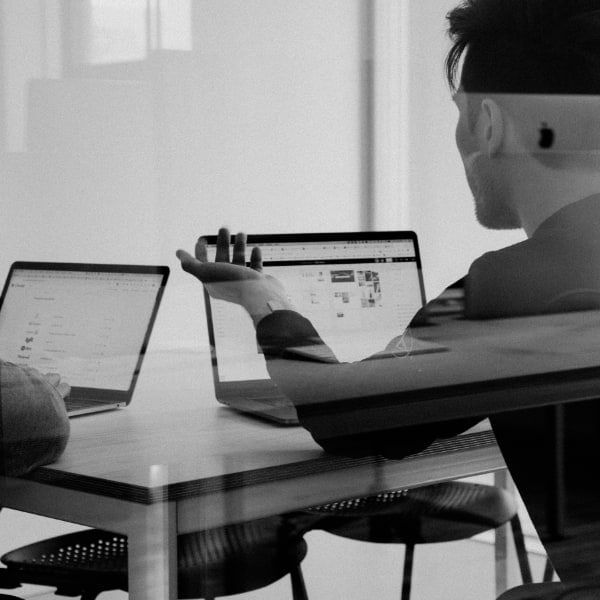 Have you been threatened with a Performance Improvement Plan (PIP)? What to do next…