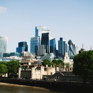 When Is a Settlement Agreement Legally Binding?