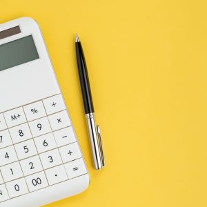 Essential HR Figures / Risk Calculator