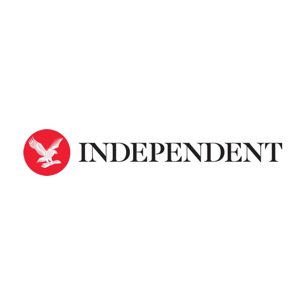Dominic Raab Bullying Resignation – David in The Independent
