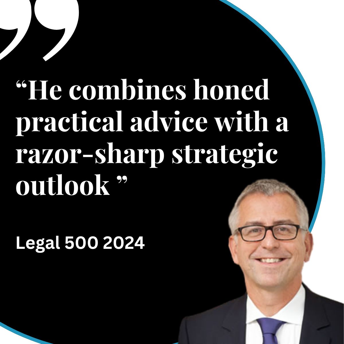 Razor Sharp Legal Advice