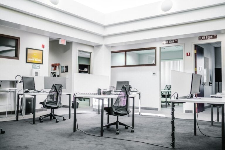 Understanding Employee Turnover Costs: The Real Price of Losing Staff