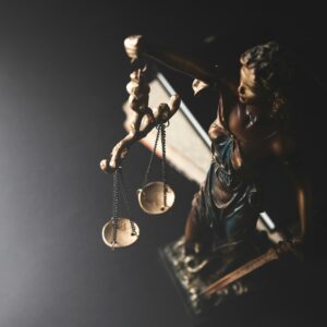 What Happens if You Breach a Settlement Agreement?
