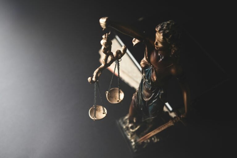 What Happens if You Breach a Settlement Agreement?