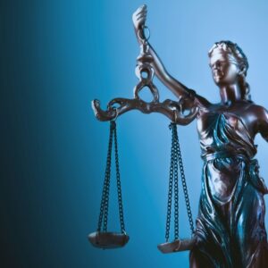 Do I Need a Lawyer for an Employment Tribunal Claim?