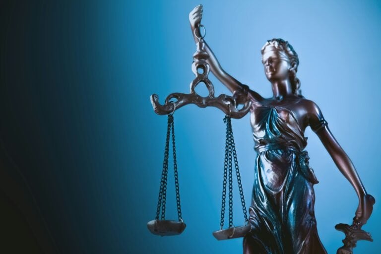 Do I Need a Lawyer for an Employment Tribunal Claim?