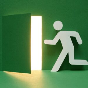 Mandelson’s settlement agreement – lessons for exiting employees?