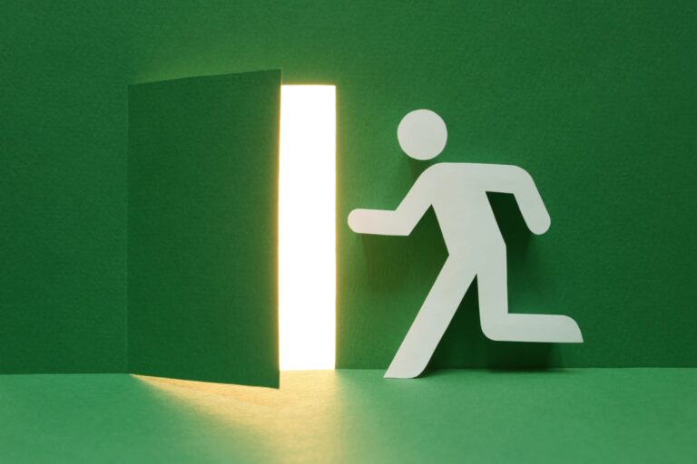 Mandelson’s settlement agreement – lessons for exiting employees?