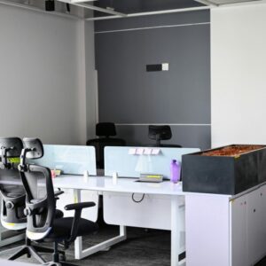 Can You Be Dismissed While on Sick Leave?